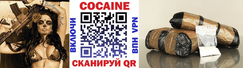 МЕГА маркетплейс  Шумиха  COCAIN Fish Scale 