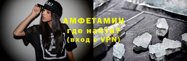 индика Алексеевка