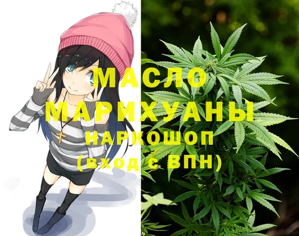 индика Алексеевка