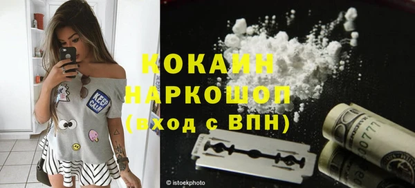индика Алексеевка