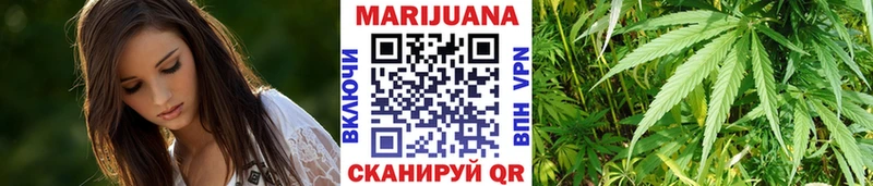 как найти закладки Шумиха Каннабис SATIVA & INDICA